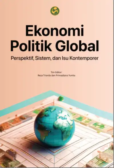 sampul